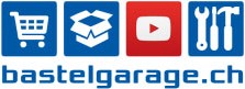 Bastelgarage