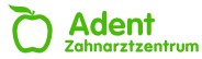Adent Zahnarztzentrum Sarnen