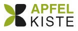 Apfelkiste
