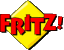 FRITZ!Powerline 1260E