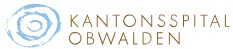 Kantonsspital Obwalden