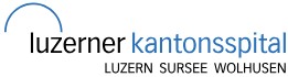 Luzerner Kantonsspital