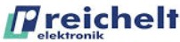 reichelt elektronik