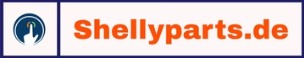 shellyparts.de