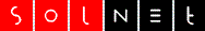 SolNet