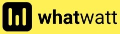 whatwatt